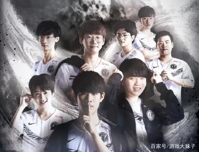 的印象更加 的印象更加