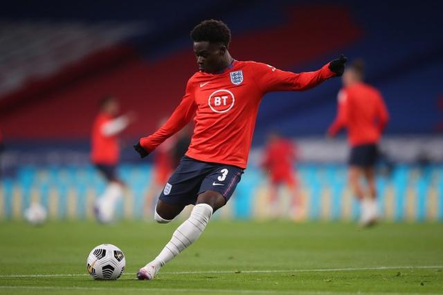 本篇文章将 本篇文章将