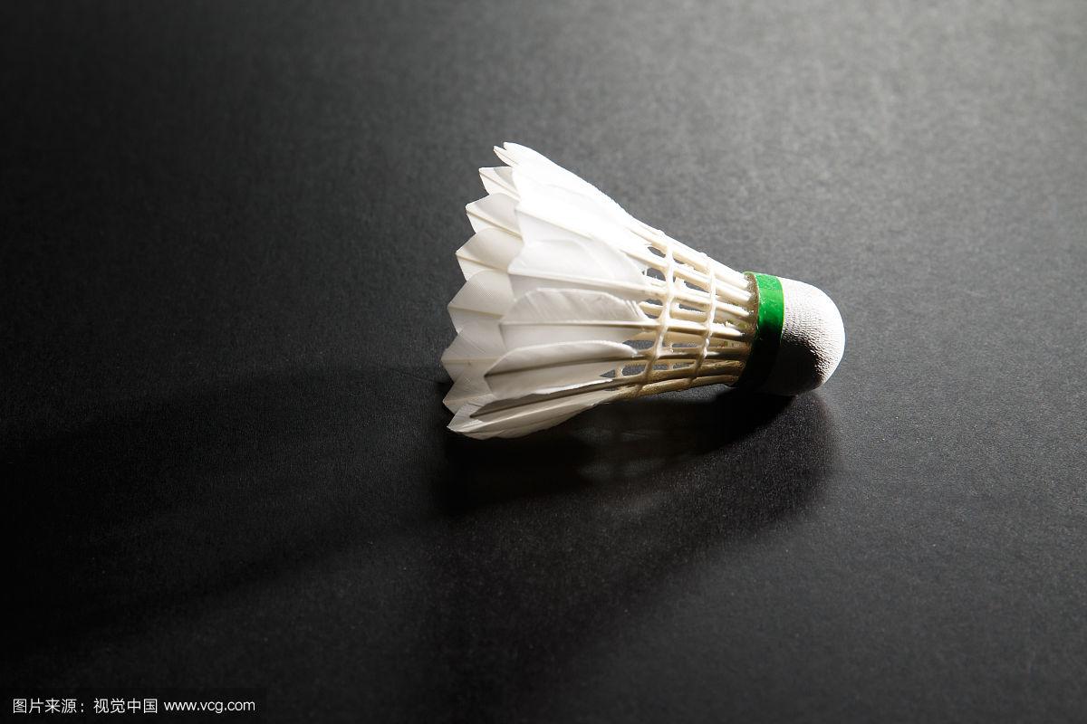 對自身能力 對自身能力