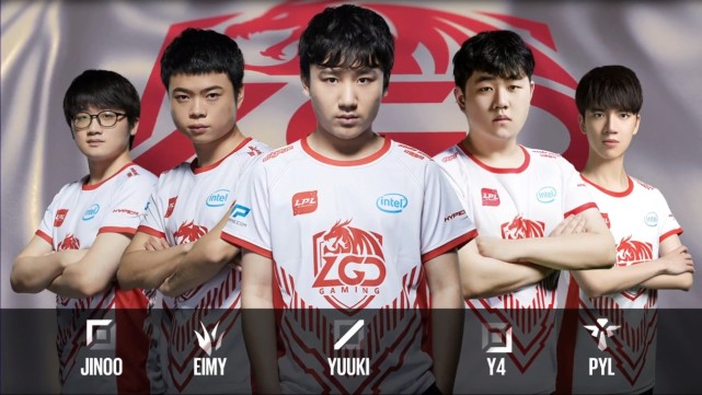 育的國際形 育的國際形