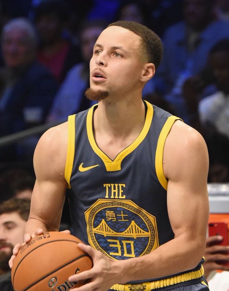 保持身体健 保持身体健