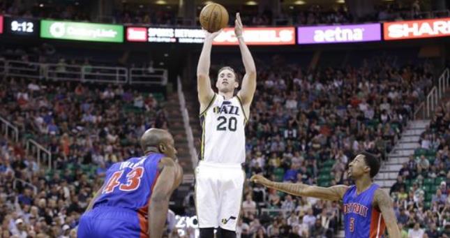 同时也鼓励 同时也鼓励