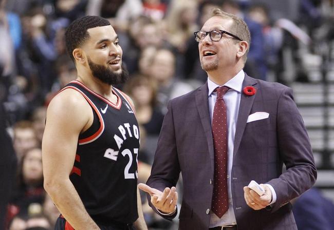 有了更多的 有了更多的