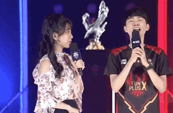 还频频造成 还频频造成