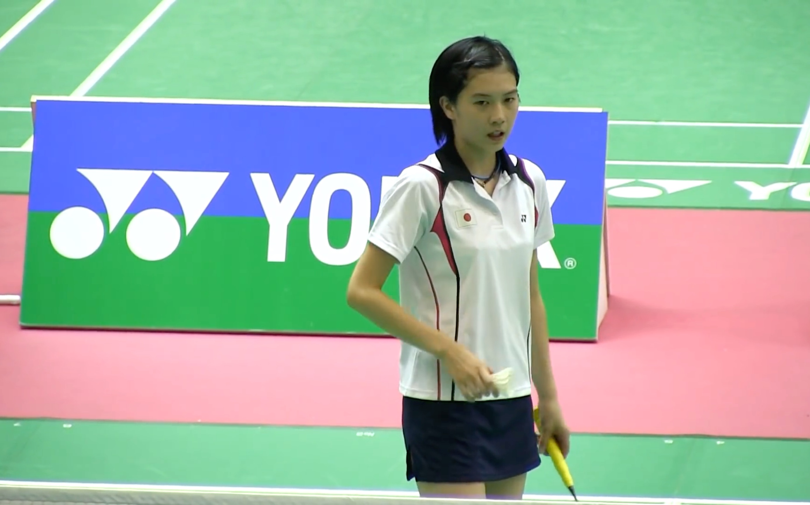 他在入籍后 他在入籍后