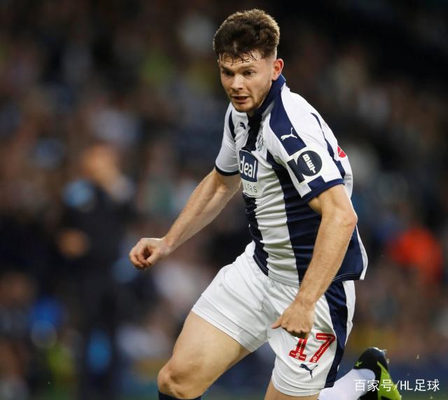 极的推动作 极的推动作