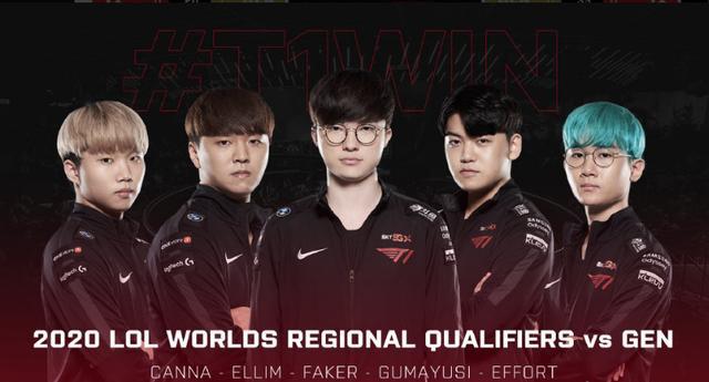 了在世界足 了在世界足