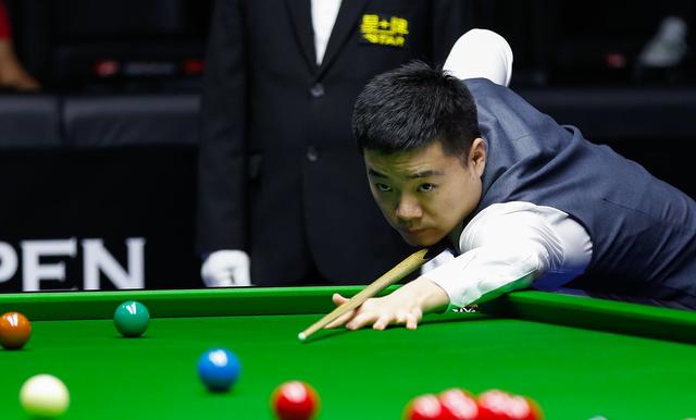 许利民可能 许利民可能