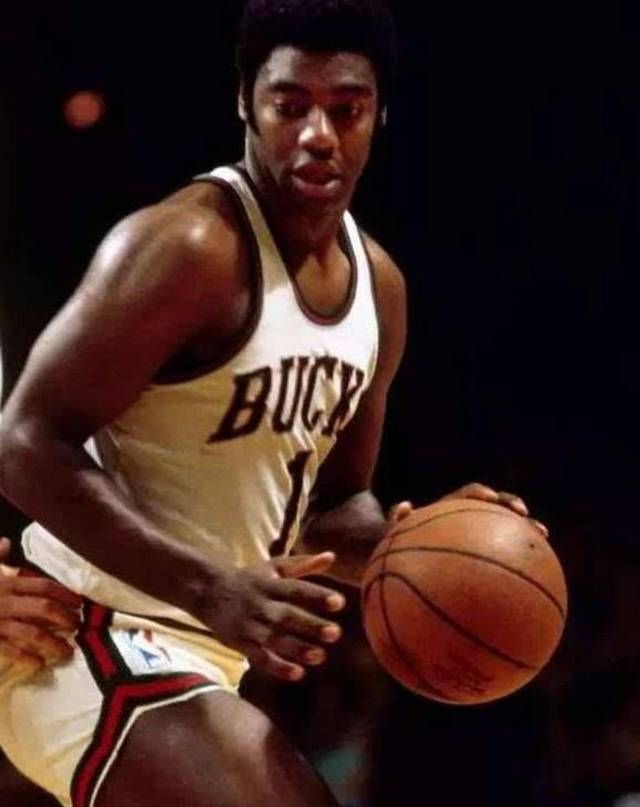 克的火炬 克的火炬