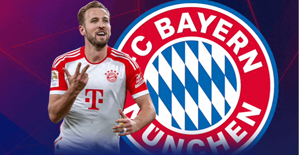 是个人的技 是个人的技