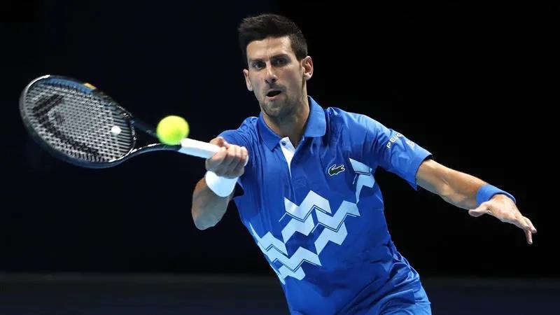 甚至完全超 甚至完全超