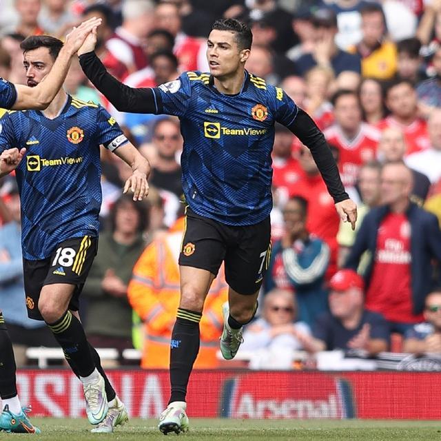 正是由于这 正是由于这