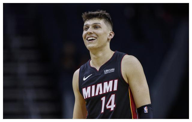 控球能力和 控球能力和