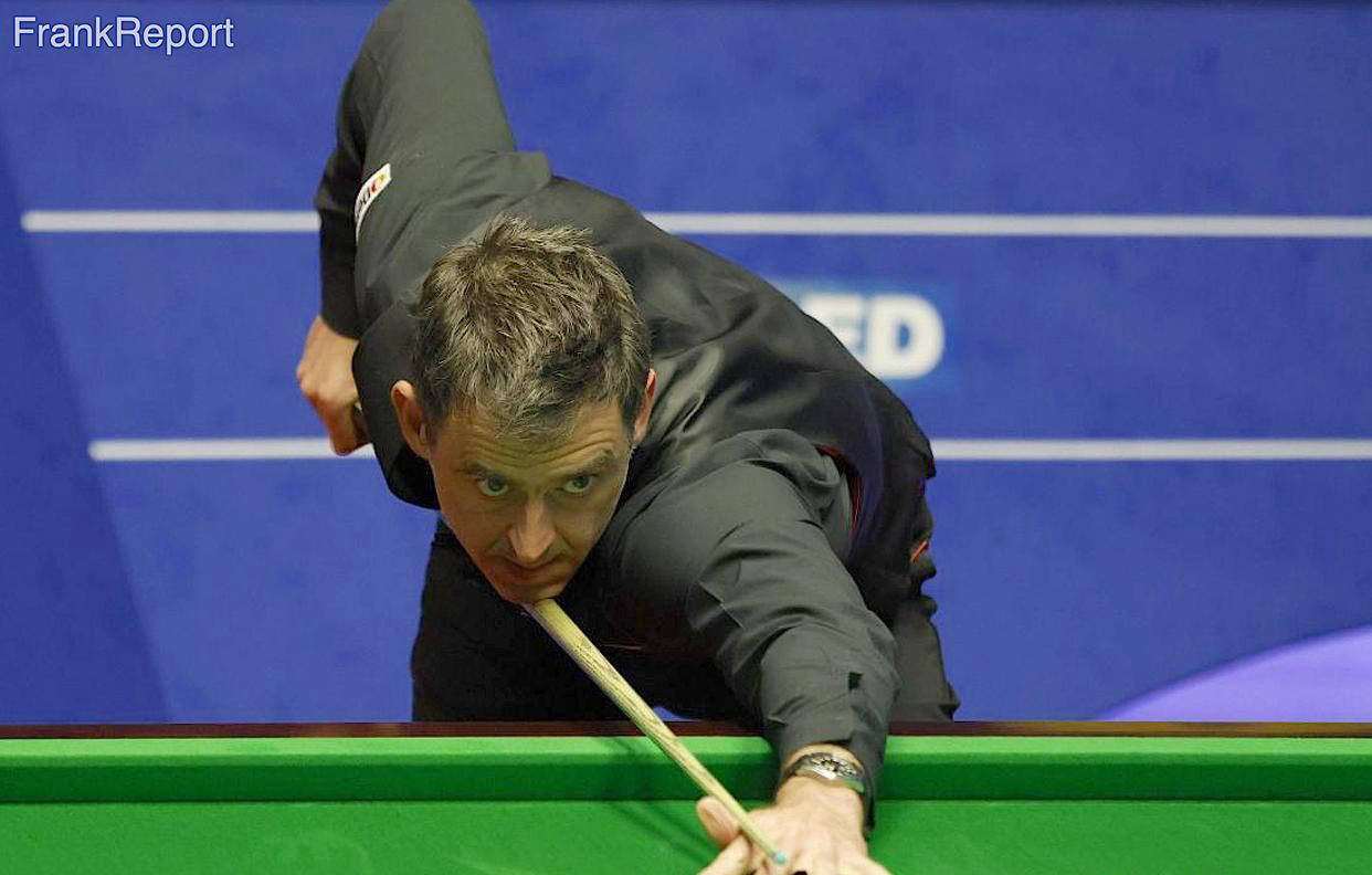 中东地区凭 中东地区凭