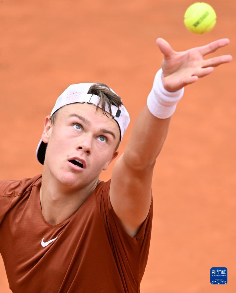 加盟利雅得 加盟利雅得