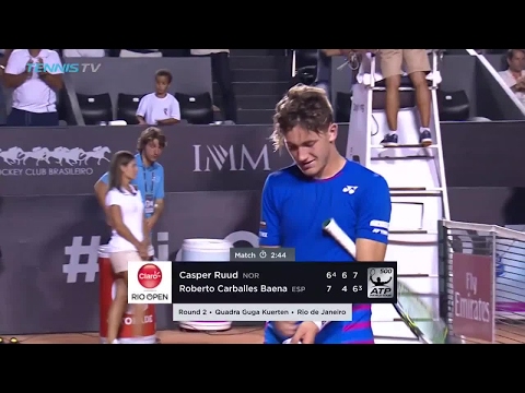 对性的力量 对性的力量