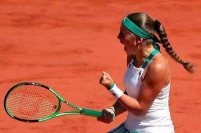 榜上的位置 榜上的位置