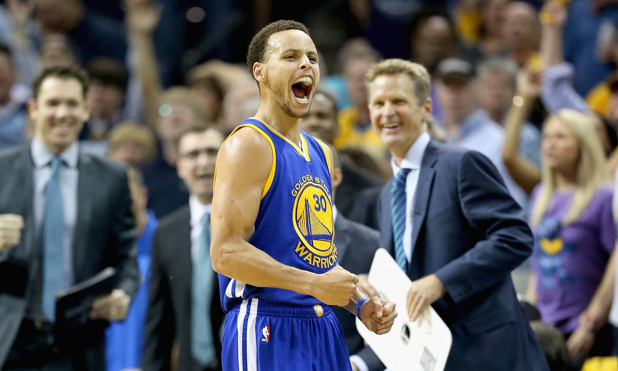 如铜墙铁壁 如铜墙铁壁