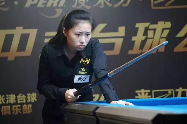 中场梳理 中场梳理