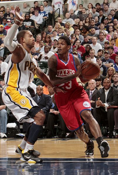 专注与创造 专注与创造