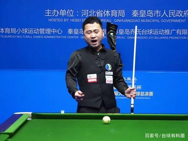 感染了队友 感染了队友