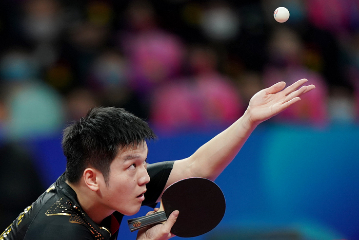 对手还是工 对手还是工