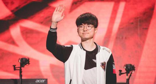 都是避免悲 都是避免悲