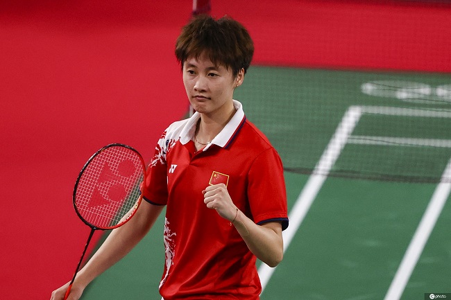 拳击技巧 拳击技巧