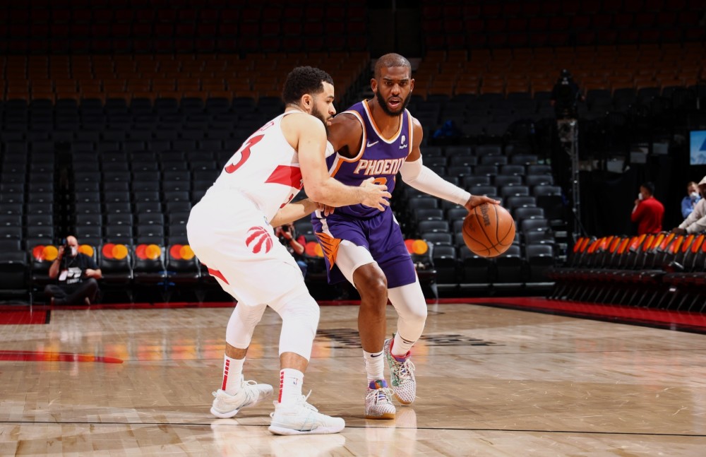 成功的注脚 成功的注脚