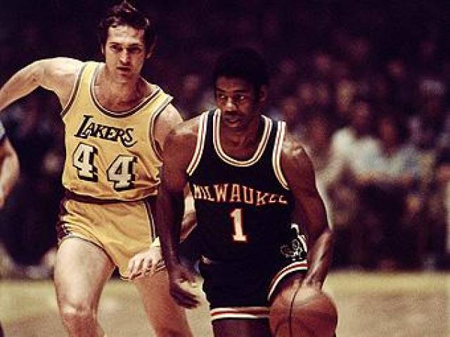 仅属于克内 仅属于克内