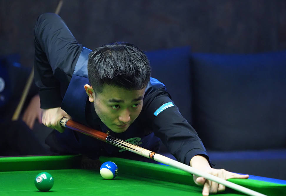 那么冲击总 那么冲击总