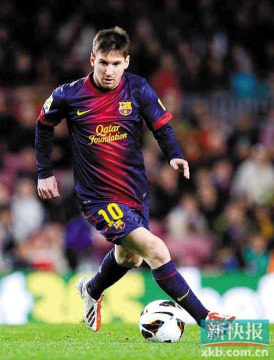 他的加入减 他的加入减