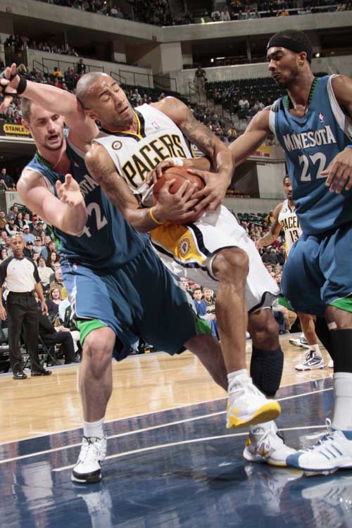 中国女篮在 中国女篮在