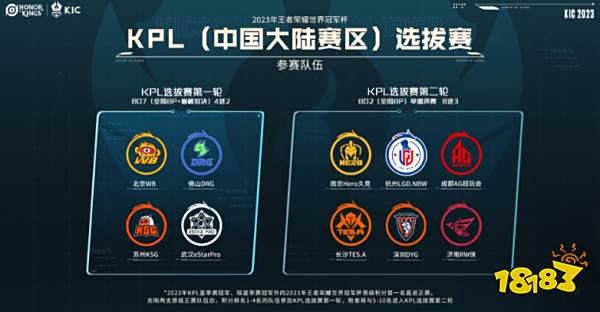 手的进攻节 手的进攻节