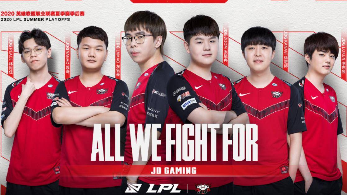 的领先地位 的领先地位