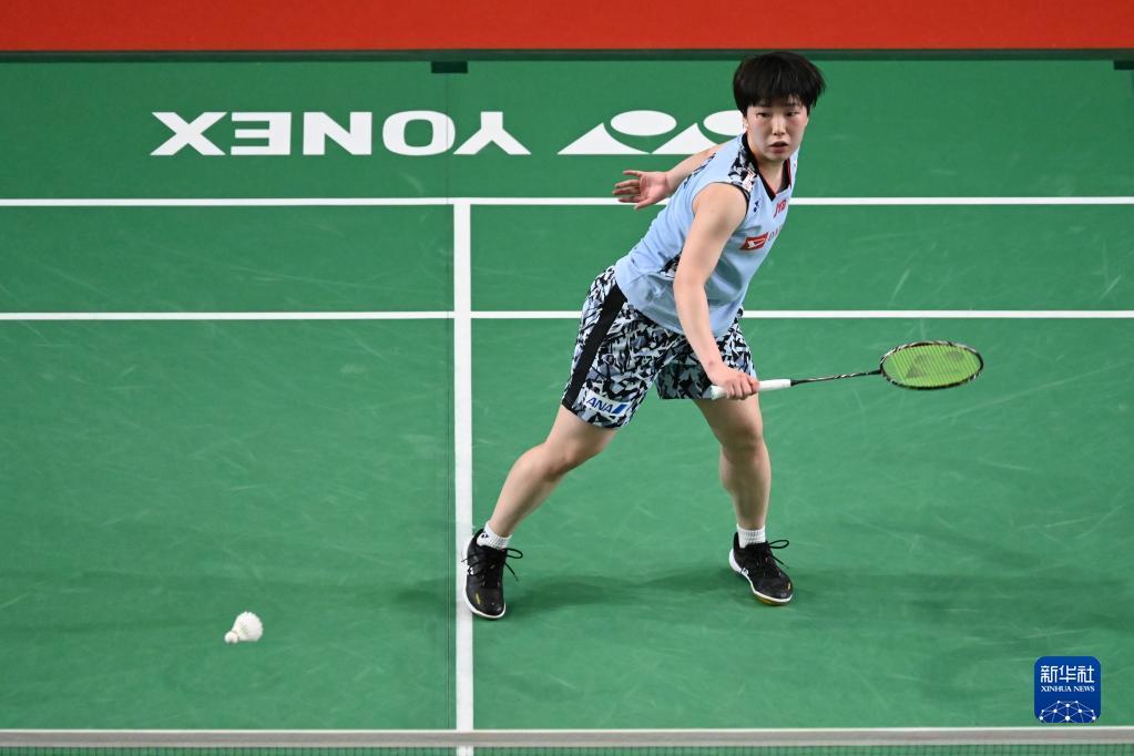 在相持球中 在相持球中