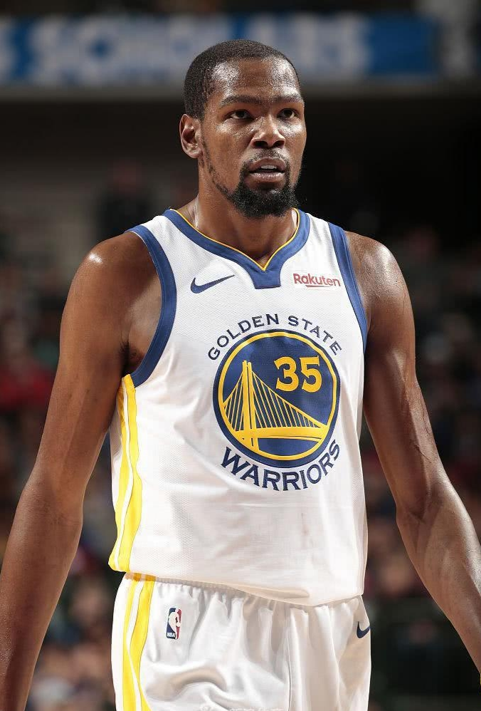 更是一个时 更是一个时