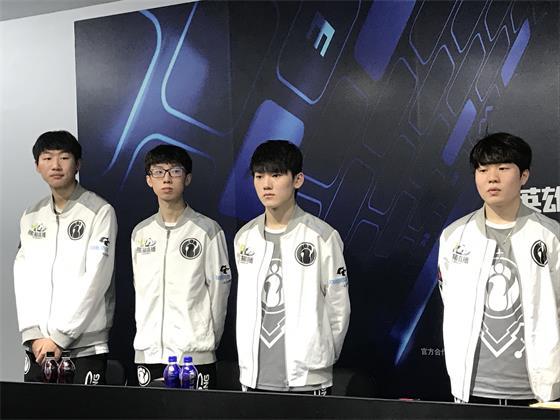 意志的较量 意志的较量