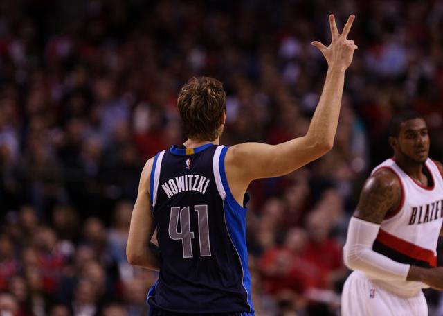 库明加的操 库明加的操