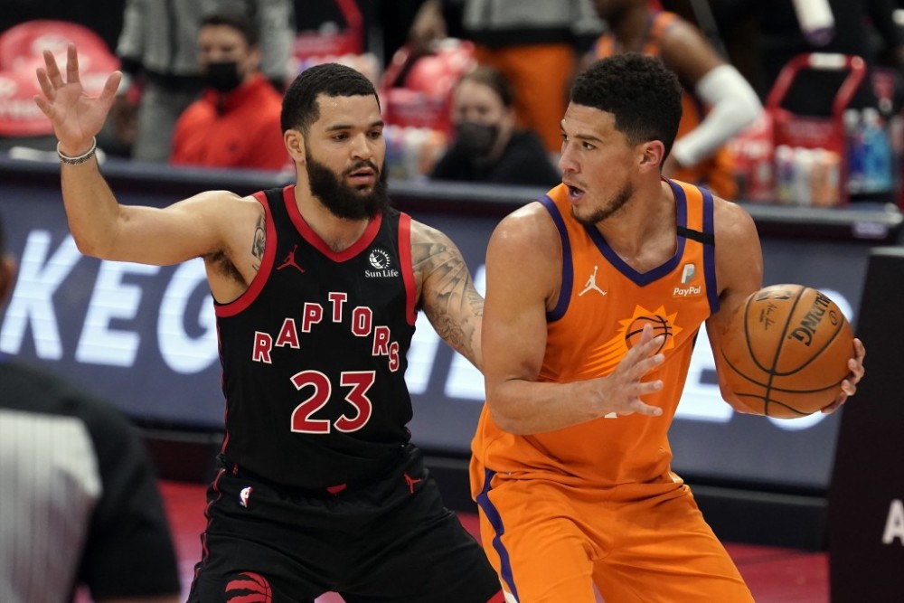 新思考竞技 新思考竞技