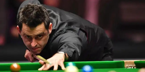 我们展示了 我们展示了