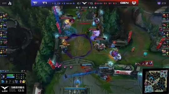 耶多的离去 耶多的离去