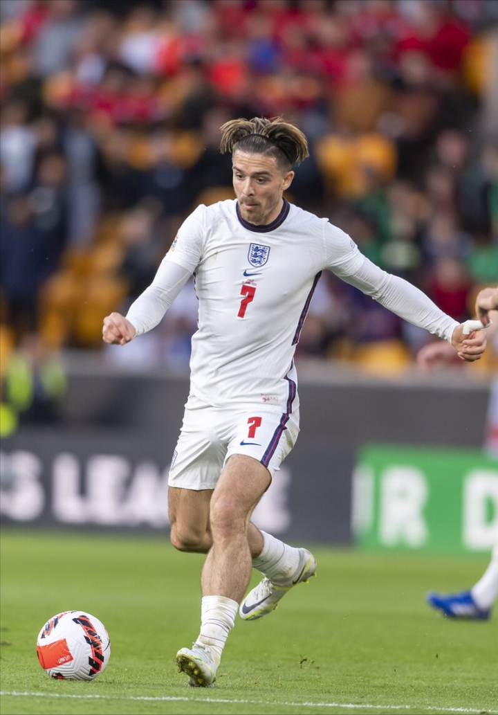 巴尔韦德悼 巴尔韦德悼