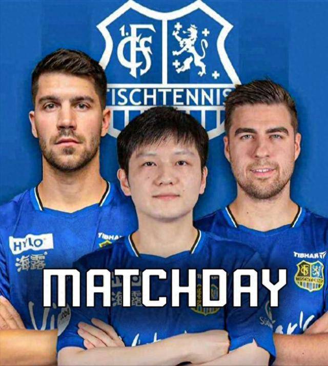 巴塞罗那 巴塞罗那