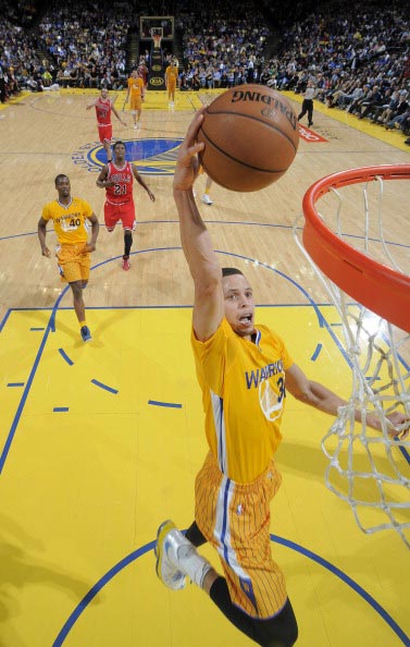 球队梦寐以 球队梦寐以