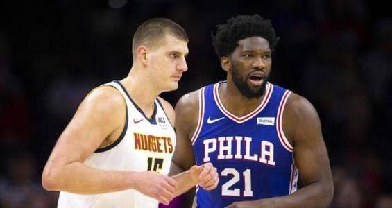 山东队迎来 山东队迎来