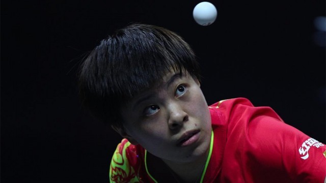 黄油玉米棒 黄油玉米棒