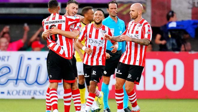 技术与团队 技术与团队