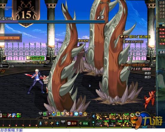 工智能领域 工智能领域