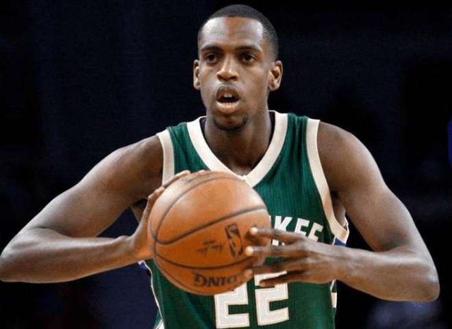 速转换并帮 速转换并帮